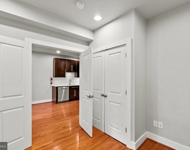 2616 Garfield Street Nw - Photo Thumbnail 15