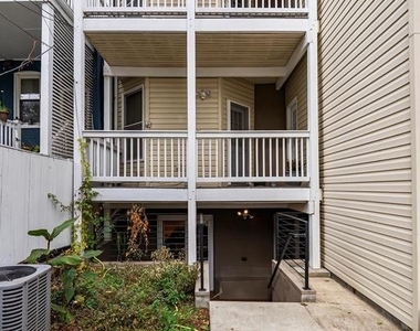 2616 Garfield Street Nw - Photo Thumbnail 19