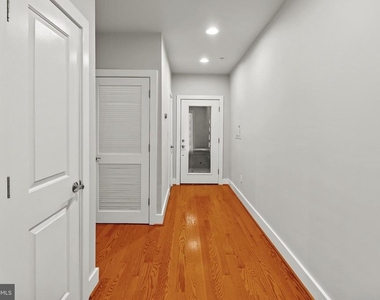2616 Garfield Street Nw - Photo Thumbnail 4