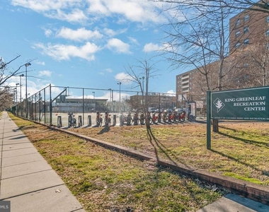 1515 1st Street Sw - Photo Thumbnail 32