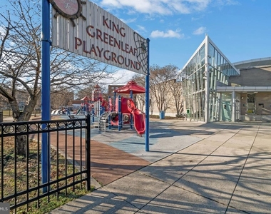 1515 1st Street Sw - Photo Thumbnail 28