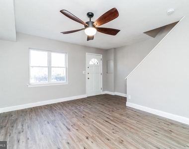1515 1st Street Sw - Photo Thumbnail 1
