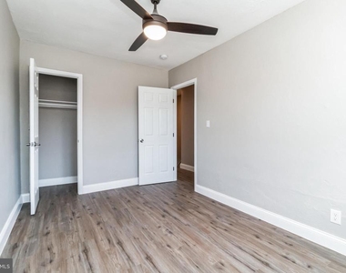 1515 1st Street Sw - Photo Thumbnail 16