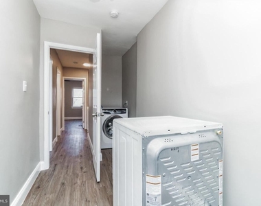 1515 1st Street Sw - Photo Thumbnail 19