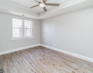 1515 1st Street Sw - Photo Thumbnail 6