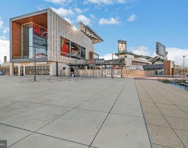 1515 1st Street Sw - Photo Thumbnail 26