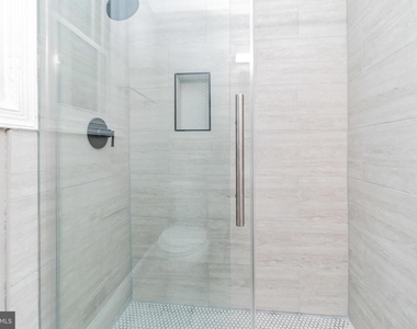 1515 1st Street Sw - Photo Thumbnail 15