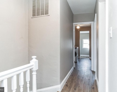 1515 1st Street Sw - Photo Thumbnail 9