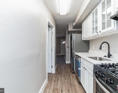 1515 1st Street Sw - Photo Thumbnail 4