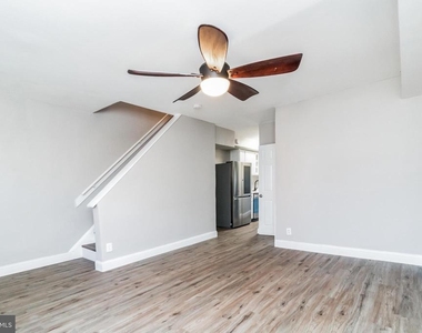 1515 1st Street Sw - Photo Thumbnail 2