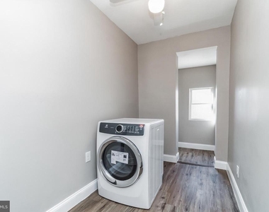 1515 1st Street Sw - Photo Thumbnail 18