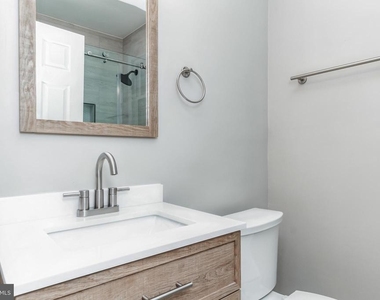 1515 1st Street Sw - Photo Thumbnail 14