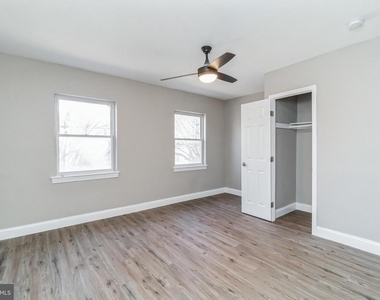 1515 1st Street Sw - Photo Thumbnail 13