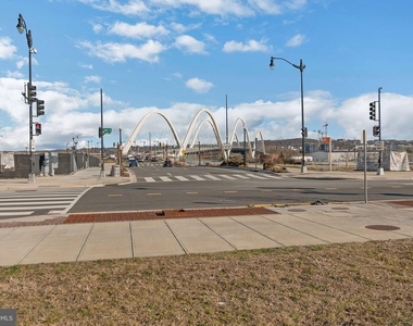 1515 1st Street Sw - Photo Thumbnail 25