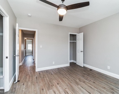 1515 1st Street Sw - Photo Thumbnail 12