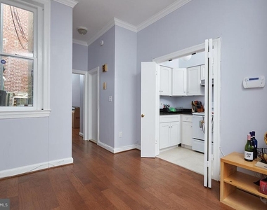 1331 35th Street Nw - Photo Thumbnail 1