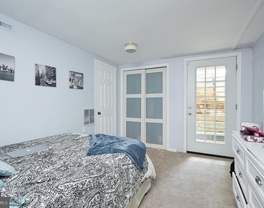 1331 35th Street Nw - Photo Thumbnail 3