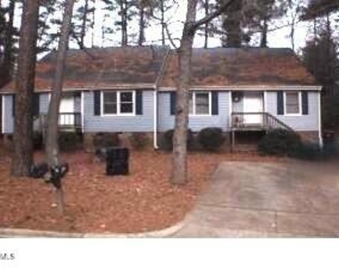 5112 Vann Street - Photo Thumbnail 20