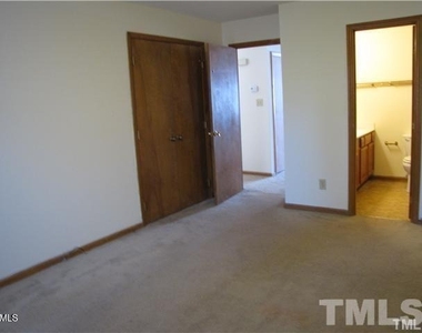 5112 Vann Street - Photo Thumbnail 2