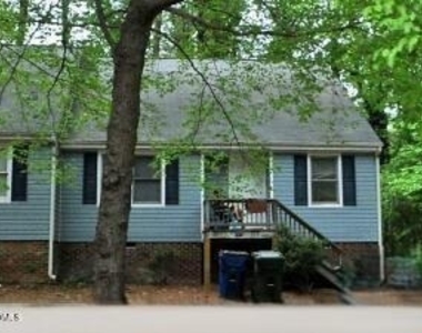 5112 Vann Street - Photo Thumbnail 19