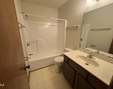 5112 Vann Street - Photo Thumbnail 12