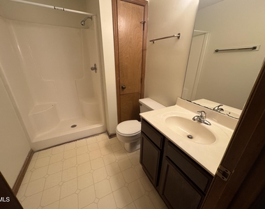 5112 Vann Street - Photo Thumbnail 18