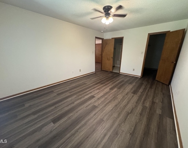 5112 Vann Street - Photo Thumbnail 15