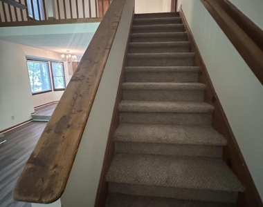 5112 Vann Street - Photo Thumbnail 13