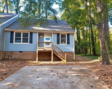 5112 Vann Street - Photo Thumbnail 21