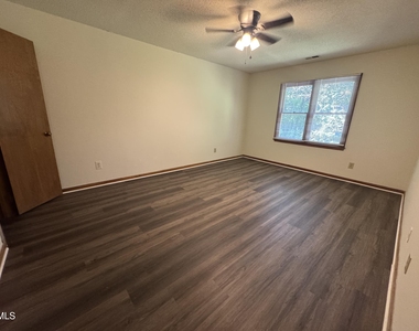 5112 Vann Street - Photo Thumbnail 17