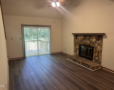 5112 Vann Street - Photo Thumbnail 5