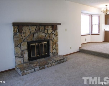 5112 Vann Street - Photo Thumbnail 3