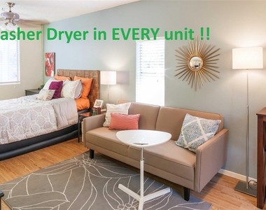 4209 Avenue B Ave - Photo Thumbnail 6