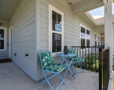 16722 Sonoma Breeze Dr - Photo Thumbnail 26