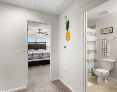 16722 Sonoma Breeze Dr - Photo Thumbnail 17