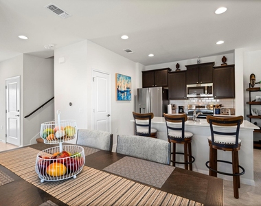 16722 Sonoma Breeze Dr - Photo Thumbnail 8