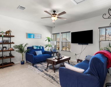 16722 Sonoma Breeze Dr - Photo Thumbnail 3