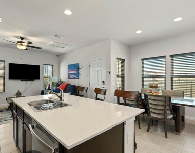 16722 Sonoma Breeze Dr - Photo Thumbnail 7