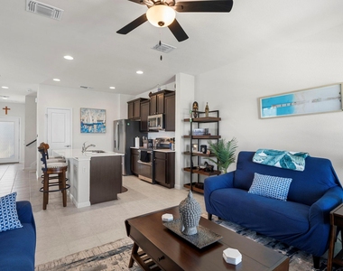 16722 Sonoma Breeze Dr - Photo Thumbnail 5