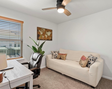 16722 Sonoma Breeze Dr - Photo Thumbnail 19