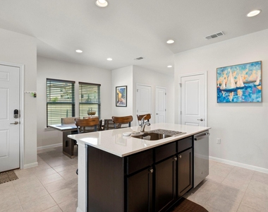 16722 Sonoma Breeze Dr - Photo Thumbnail 6