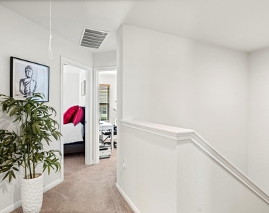 16722 Sonoma Breeze Dr - Photo Thumbnail 11
