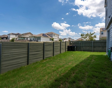 16722 Sonoma Breeze Dr - Photo Thumbnail 30