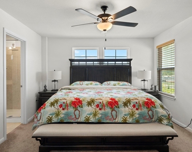 16722 Sonoma Breeze Dr - Photo Thumbnail 12