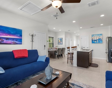 16722 Sonoma Breeze Dr - Photo Thumbnail 4