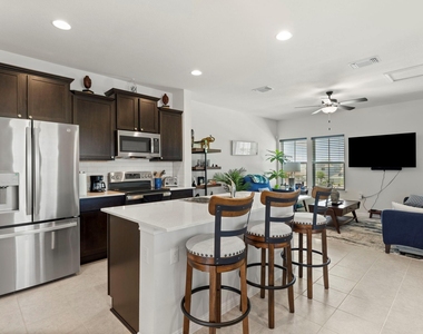 16722 Sonoma Breeze Dr - Photo Thumbnail 1