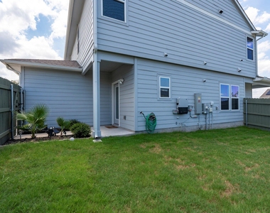 16722 Sonoma Breeze Dr - Photo Thumbnail 29