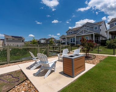 16722 Sonoma Breeze Dr - Photo Thumbnail 21