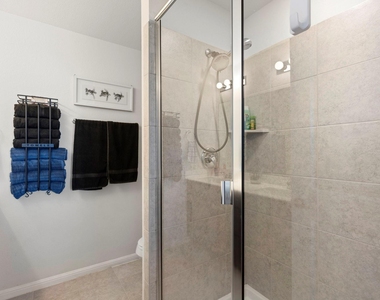 16722 Sonoma Breeze Dr - Photo Thumbnail 14