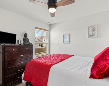 16722 Sonoma Breeze Dr - Photo Thumbnail 18